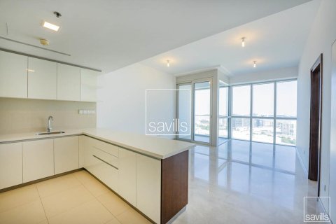 1 bedroom Apartment in Grand Mosque District, UAE No. 194957 12