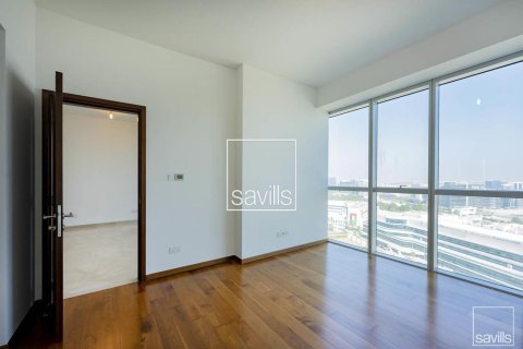 1 bedroom Apartment in Grand Mosque District, UAE No. 194957 10