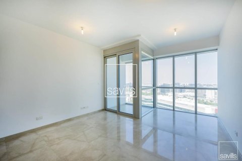 1 bedroom Apartment in Grand Mosque District, UAE No. 194957 3