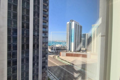 2 bedrooms Apartment in Shams Abu Dhabi, UAE No. 194958 8