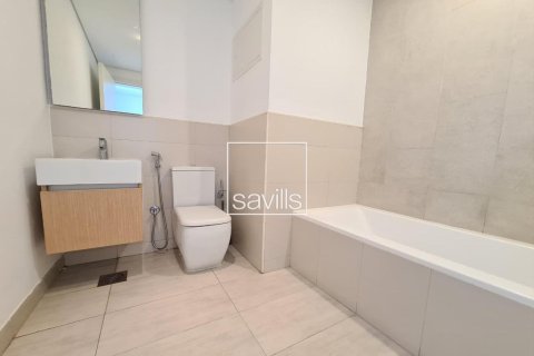 2 bedrooms Apartment in Shams Abu Dhabi, UAE No. 194958 12