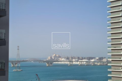 2 bedrooms Apartment in Shams Abu Dhabi, UAE No. 194958 15