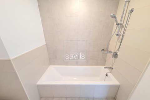 2 bedrooms Apartment in Shams Abu Dhabi, UAE No. 194958 9