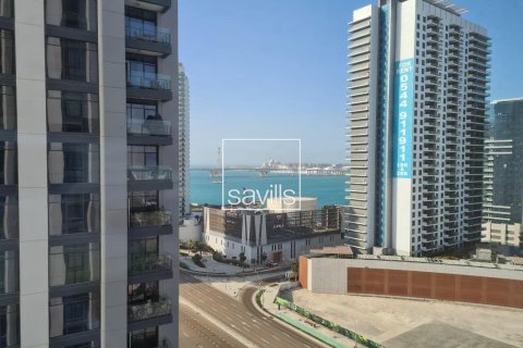 2 bedrooms Apartment in Shams Abu Dhabi, UAE No. 194958