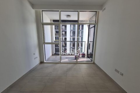 2 bedrooms Apartment in Shams Abu Dhabi, UAE No. 194958 13