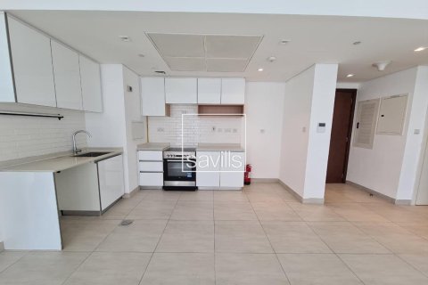 2 bedrooms Apartment in Shams Abu Dhabi, UAE No. 194958 6
