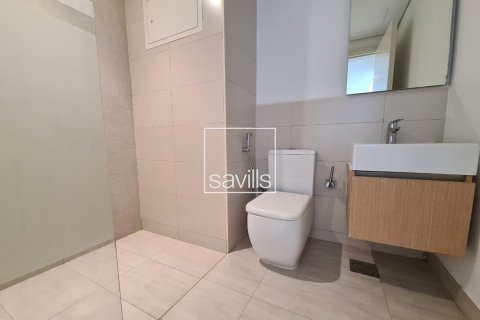 2 bedrooms Apartment in Shams Abu Dhabi, UAE No. 194958 10