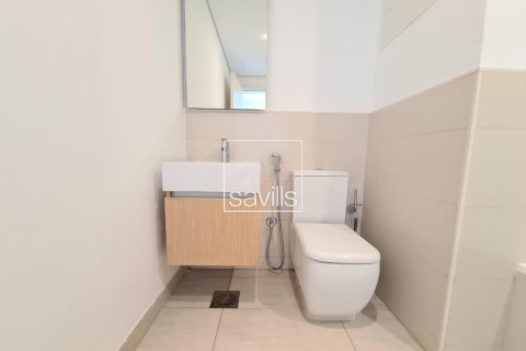 2 bedrooms Apartment in Shams Abu Dhabi, UAE No. 194958 11