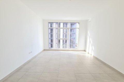 2 bedrooms Apartment in Shams Abu Dhabi, UAE No. 194958 5