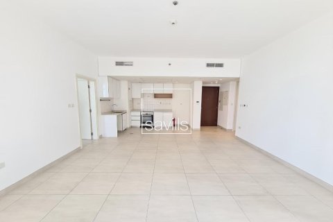 2 bedrooms Apartment in Shams Abu Dhabi, UAE No. 194958 7