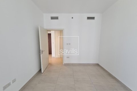 2 bedrooms Apartment in Shams Abu Dhabi, UAE No. 194958 14