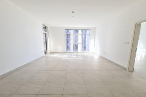 2 bedrooms Apartment in Shams Abu Dhabi, UAE No. 194958 4
