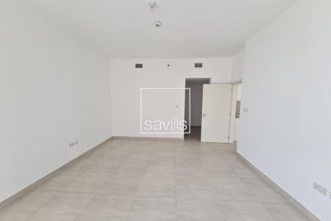 2 bedrooms Apartment in Shams Abu Dhabi, UAE No. 194958 3