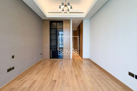 3 غرف نوم شقة في Shams Abu Dhabi, الإمارات العربية المتحدة رقم 194954 15