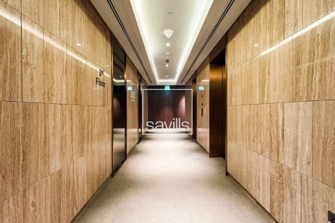 3 غرف نوم شقة في Shams Abu Dhabi, الإمارات العربية المتحدة رقم 194954 3