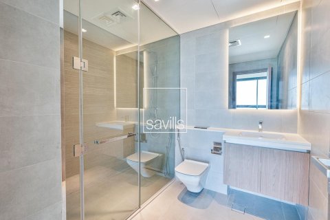 4 bedrooms Villa on the Yas Acres, UAE No. 194956 6