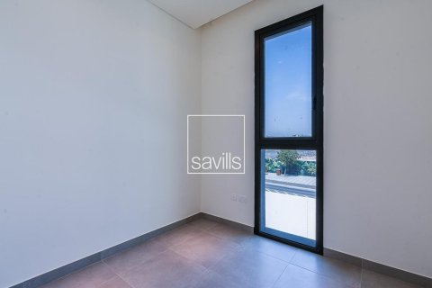 4 bedrooms Villa on the Yas Acres, UAE No. 194956 12