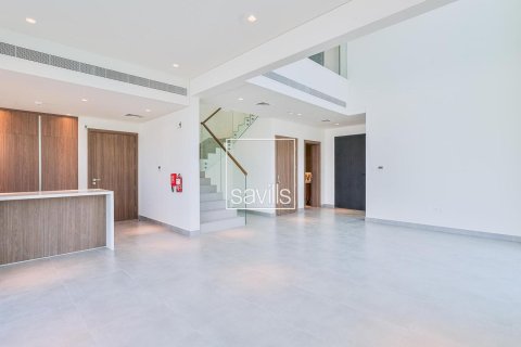 4 غرف نوم فيلا على Yas Acres, الإمارات العربية المتحدة رقم 194956