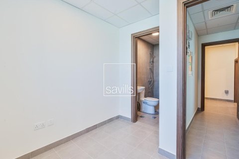 4 bedrooms Villa on the Yas Acres, UAE No. 194956 8