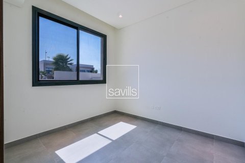 4 bedrooms Villa on the Yas Acres, UAE No. 194956 9