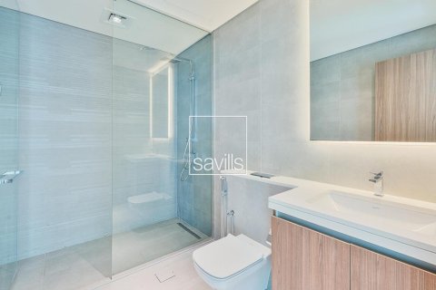 4 bedrooms Villa on the Yas Acres, UAE No. 194956 4