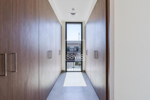4 bedrooms Villa on the Yas Acres, UAE No. 194956 11