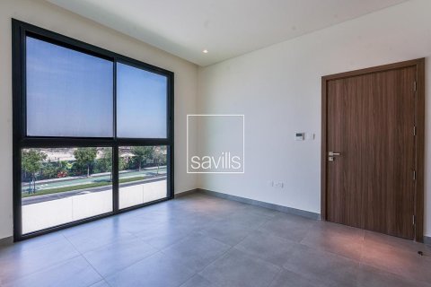 4 bedrooms Villa on the Yas Acres, UAE No. 194956 14