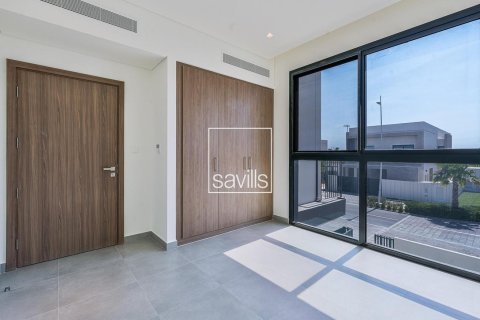 4 bedrooms Villa on the Yas Acres, UAE No. 194956 13