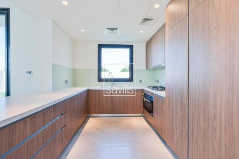 4 bedrooms Villa on the Yas Acres, UAE No. 194956 17