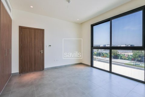 4 bedrooms Villa on the Yas Acres, UAE No. 194956 15