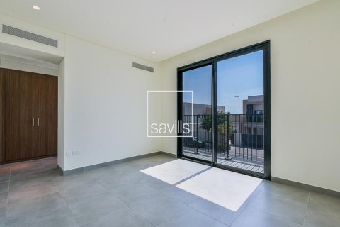 4 bedrooms Villa on the Yas Acres, UAE No. 194956 16