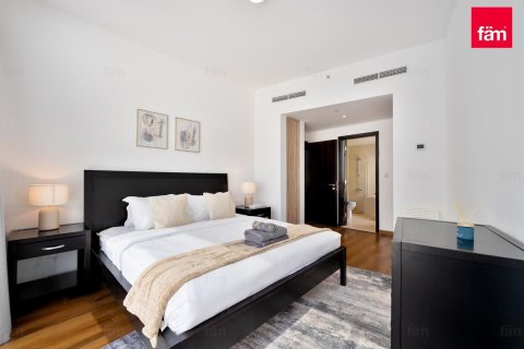 3 غرف نوم شقة  رقم 117061 3