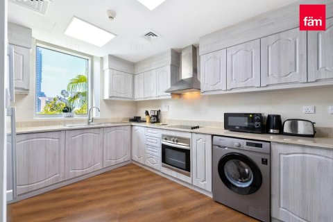 3 غرف نوم شقة  رقم 117061 7