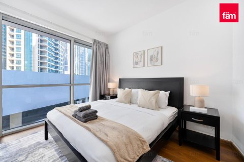 3 غرف نوم شقة  رقم 117061 5