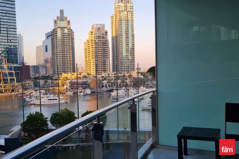 3 غرف نوم شقة  رقم 117061 9