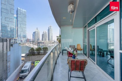 3 غرف نوم شقة  رقم 117061 8