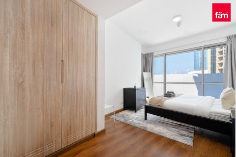 3 غرف نوم شقة  رقم 117061 6