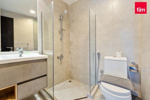 3 غرف نوم شقة  رقم 117061 10