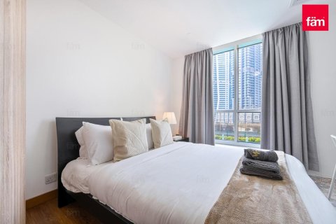 3 غرف نوم شقة  رقم 117061 4