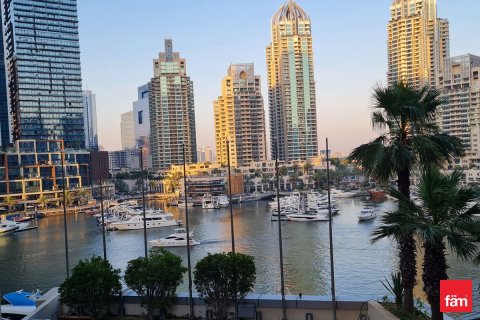 3 غرف نوم شقة  رقم 117061 2