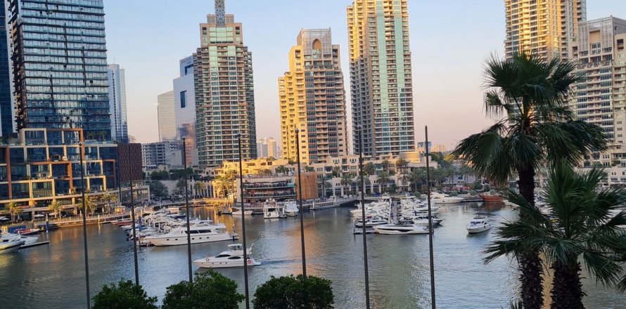 3 غرف نوم شقة  رقم 117061