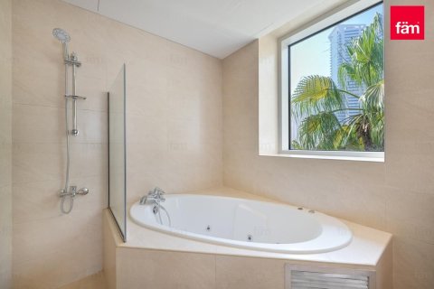 3 غرف نوم شقة  رقم 117061 11