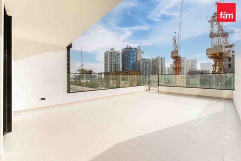 1 bedroom Apartment  No. 117064 20