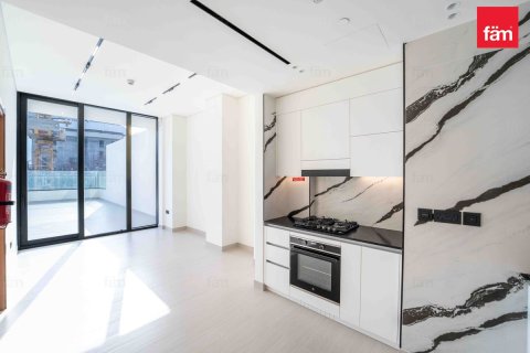 1 bedroom Apartment  No. 117064 12