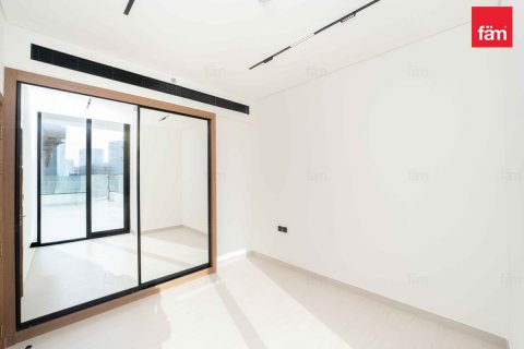 1 bedroom Apartment  No. 117064 6