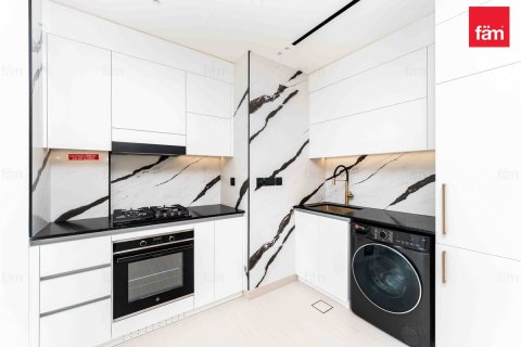 1 bedroom Apartment  No. 117064 13