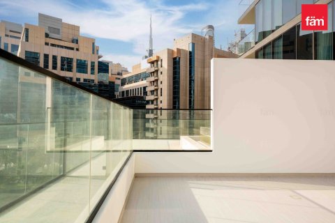 1 bedroom Apartment  No. 117064 19