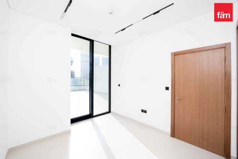 1 bedroom Apartment  No. 117064 5