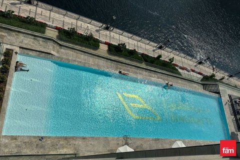 1 bedroom Apartment  No. 117064 22