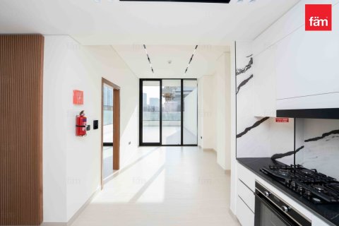 1 bedroom Apartment  No. 117064 10